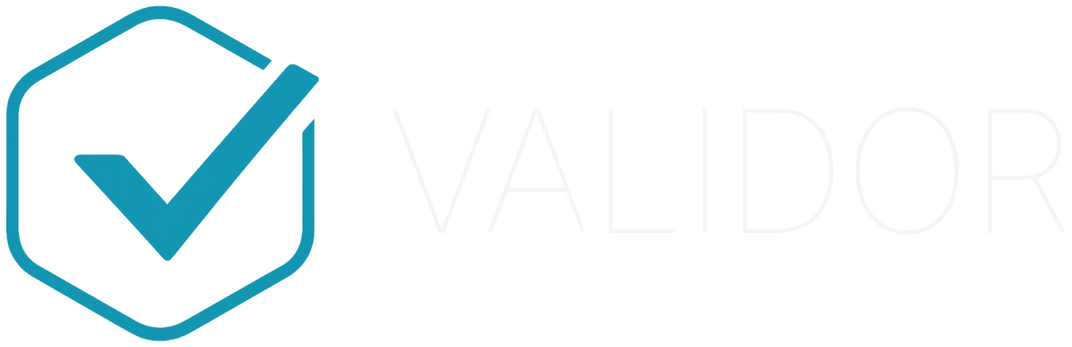 VALIDOR