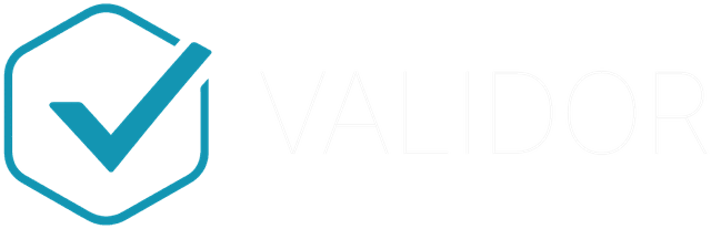 VALIDOR